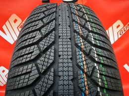 205/65R16 Semperit Master-Grip 2 95H DOT1721