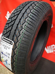 205/65R16 Semperit Master-Grip 2 95H DOT1721
