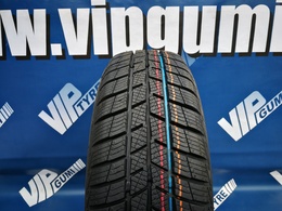 175/70R13 Barum Polaris 5 82T