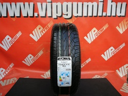 215/60R16 Uniroyal RainExpert 3 XL Új! DOT0820
