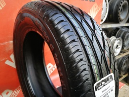 215/60R16 Uniroyal RainExpert 3 XL Új! DOT0820