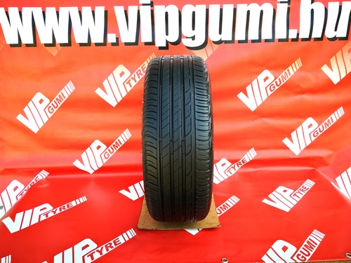 205/45R17 Bridgestone Turanza T001 Driveguard RSC RFT FR XL