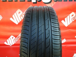 205/45R17 Bridgestone Turanza T001 Driveguard RSC RFT FR XL