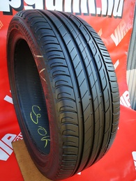 205/45R17 Bridgestone Turanza T001 Driveguard RSC RFT FR XL