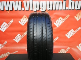 255/40R20 Pirelli Scorpion Verde FR XL Seal DOT4920