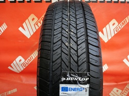 215/65R16 Dunlop Grandtrek ST20 Új! DOT3421