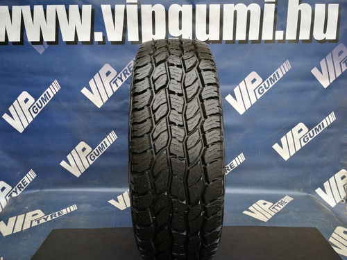 235/70R16 Cooper Discoverer A/T 3 Sport 2 106T DOT1621