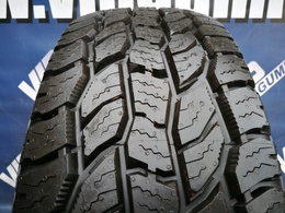 235/70R16 Cooper Discoverer A/T 3 Sport 2 106T DOT1621