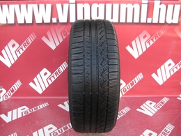 205/55R16 Continental WinterContact TS810S SSR RSC DOT1109