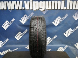 205/60R16 Firestone Winterhawk 2 Evo DOT3415