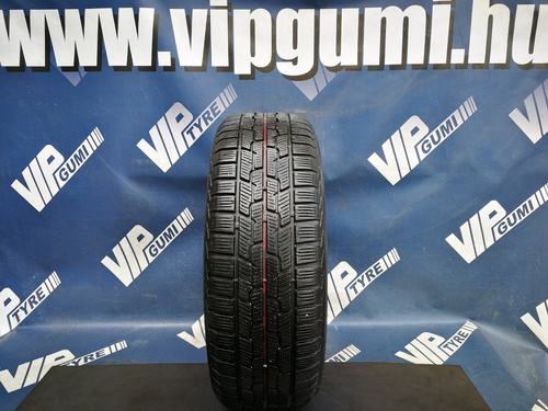 205/60R16 Firestone Winterhawk 2 Evo DOT3415