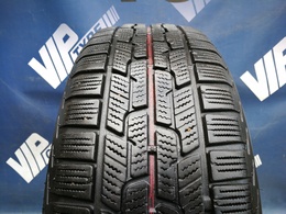 205/60R16 Firestone Winterhawk 2 Evo DOT3415