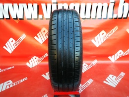 205/55R16 Vredestein Sportrac 5 FR DOT2019 1db-os!