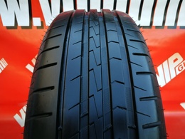 205/55R16 Vredestein Sportrac 5 FR DOT2019 1db-os!