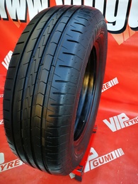 205/55R16 Vredestein Sportrac 5 FR DOT2019 1db-os!