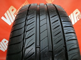 215/50R17 Michelin Primacy HP DOT3417 1db-os!