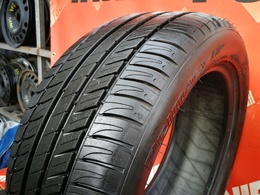 215/50R17 Michelin Primacy HP DOT3417 1db-os!