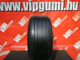 275/40R18 Pirelli Cinturato P7 FR XL MO DOT4020 1db-os!
