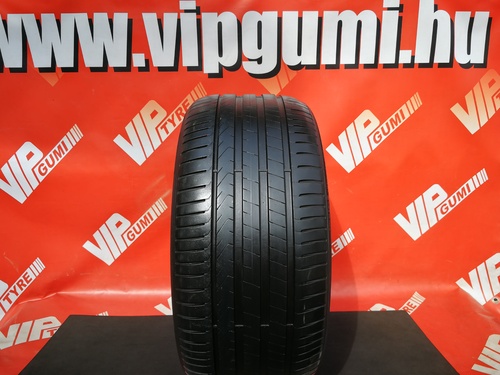 275/40R18 Pirelli Cinturato P7 FR XL MO DOT4020 1db-os!