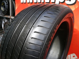 275/40R18 Pirelli Cinturato P7 FR XL MO DOT4020 1db-os!