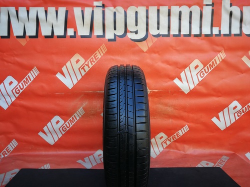155/65R14 Hankook Kinergy Eco2 K435 DOT0119