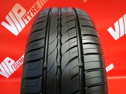 185/60R14 Pirelli Cinturato P1 Verde