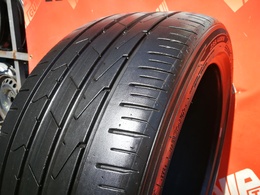 235/40R18 Hankook Ventus Prime 3 K125 FR DOT1017
