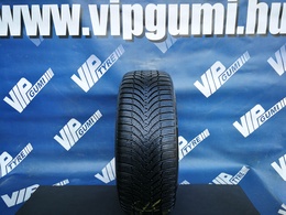 205/50R16 Kumho WinterCraft WP51 FR DOT3420 1db-os!