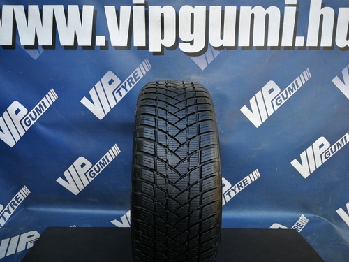 205/55R16 GT Radial Winter Pro 2 Evo DOT2123 1db-os!