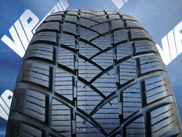 205/55R16 GT Radial Winter Pro 2 Evo DOT2123 1db-os!