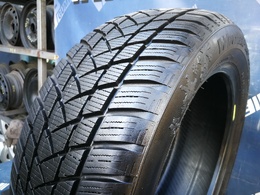 205/55R16 GT Radial Winter Pro 2 Evo DOT2123 1db-os!