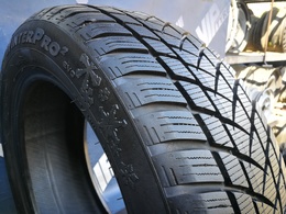 205/55R16 GT Radial Winter Pro 2 Evo DOT2123 1db-os!