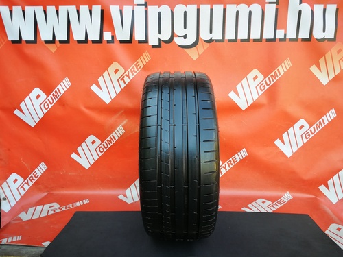 225/35R19 Dunlop Sport Maxx RT2 FR XL DOT0620