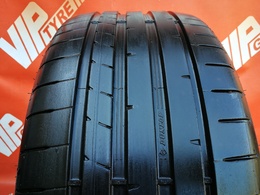 225/35R19 Dunlop Sport Maxx RT2 FR XL DOT0620