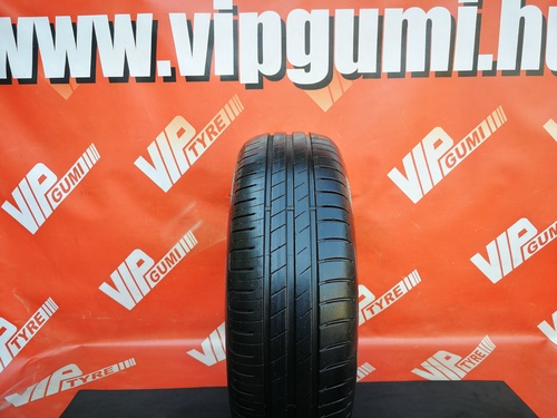 195/65R15 Goodyear EfficientGrip Performance DOT0716