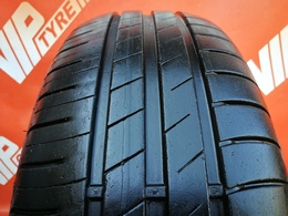 195/65R15 Goodyear EfficientGrip Performance DOT0716