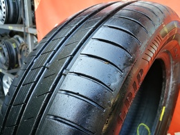 195/65R15 Goodyear EfficientGrip Performance DOT0716
