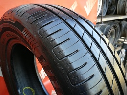 195/65R15 Goodyear EfficientGrip Performance DOT0716
