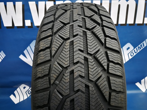 225/50R17 Taurus Winter 98V XL FR