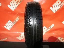 155/65R14 Fulda EcoControl DOT0122