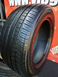 255/55R18 Pirelli Scorpion Verde FR N0 DOT0621