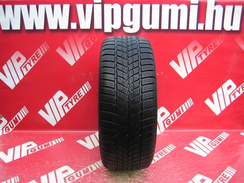 185/60R15 Barum Polaris 2