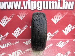 195/55R15 Marshal Izen KW15 Asymmetric DOT3011