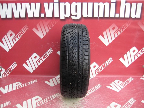 195/55R15 Marshal Izen KW15 Asymmetric DOT3011