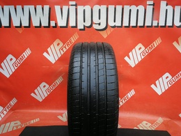 225/40R18 Goodyear Eagle F1 Asymmetric 5 FR DOT1121 1db-os!