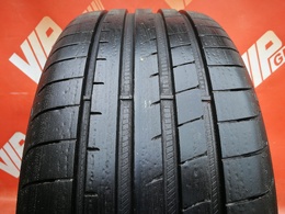 225/40R18 Goodyear Eagle F1 Asymmetric 5 FR DOT1121 1db-os!