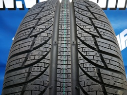 185/60R14 GT Radial 4Seasons 82H