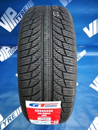 185/60R14 GT Radial 4Seasons 82H