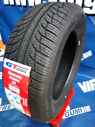 185/60R14 GT Radial 4Seasons 82H