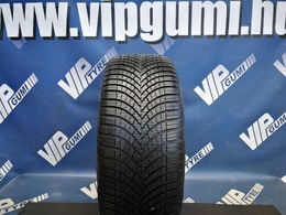 225/45R17 Goodyear Vector 4Seasons GEN-3 DOT3624 1db-os!